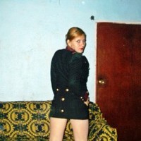 Chelsee Rosalia
