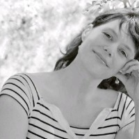 Susanne Plhak