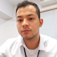 Matheus Hossokava