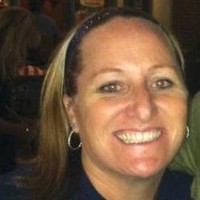 Kathy Houchen