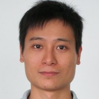 Jack Zeng