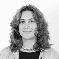 Caroline Roset