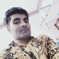 Nikhil Meshram
