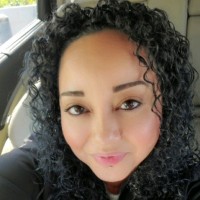 Lori Ruiz