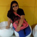 Grace Romaguera