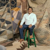 Vibhor Jain