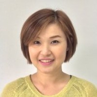 Leung Po Chu