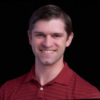 Michael W. Derington, Cpa