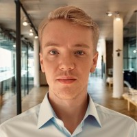 Wesley Dekker