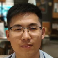 Sam Yao