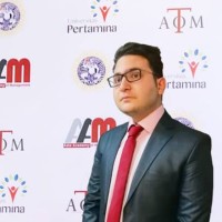 Sajjad Hashemi