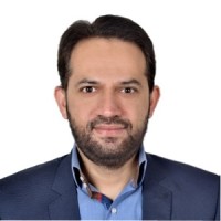 Hassan Rasheed