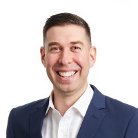 Phillip Buultjens