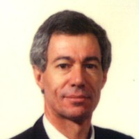 Piero Ferrari