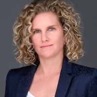 Mika Lebrun Cooney