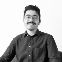 Maximiliano Hormazábal Lagos