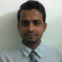 Deepak Mahajan