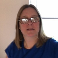 Karen Walters