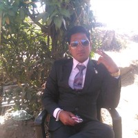 B.K. THAKUR