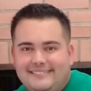 Walter Machado