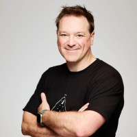 Jason Partington