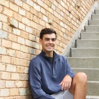 Kyle Mcevoy