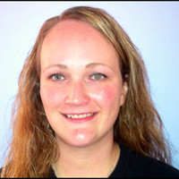 Jennifer Hawton