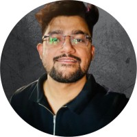 Abhay Gupta
