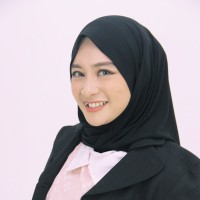Lawinda Cempaka Nurti