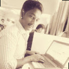 Prakash Gaikwad