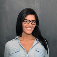 Alexandra Savitt
