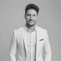 Benjamin Richards