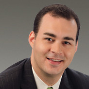 Chris Lam