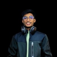 MD. SIHAB UDDIN
