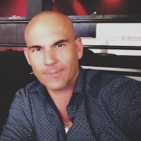 Gaston Lozornio