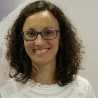 Tânia Rosado
