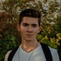 Cosmin Daniel Raileanu