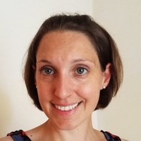 Sarah Strak