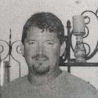 Bruce Waugh