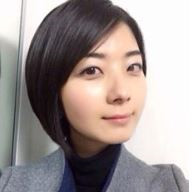 Hyerim Wang