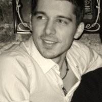 Stipe Pavlinovic