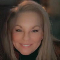 Dawn Rodola-Johns