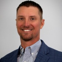 Kurt Sanders