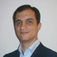 Luis Contradanças