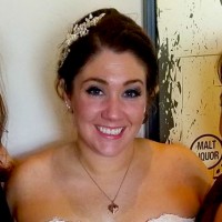 Jennifer Franzen