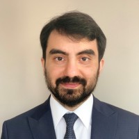 Emre Şahi̇n