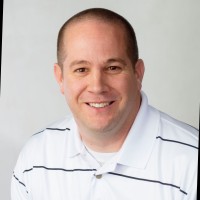 Mike Cherry