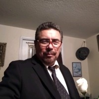 Luis Rios