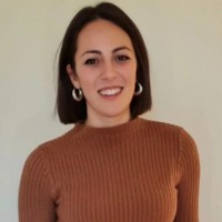 Agnese Carretto