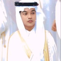 Mohammad SAJID Ali